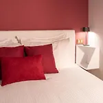 Appartamento San Pietro Cozy R&r Venezia
