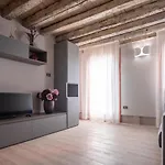 San Pietro Cozy R&r Appartamento
