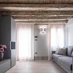 San Pietro Cozy R&r Appartamento Venezia
